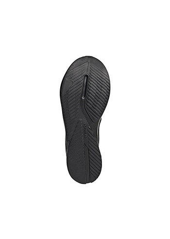 42.5 Beden adidas IE7261 Duramo Sl M Erkek