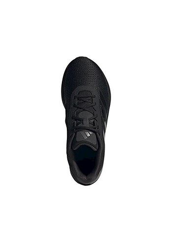 Adidas adidas IE7261 Duramo Sl M Erkek
