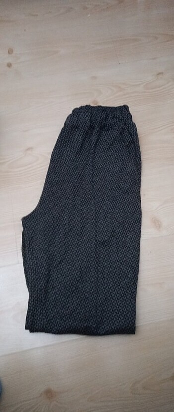 xl Beden Temiz