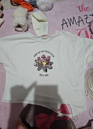 LC Waikiki Temiz