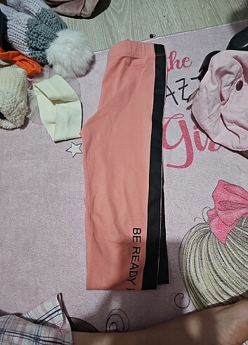 LC Waikiki Temiz