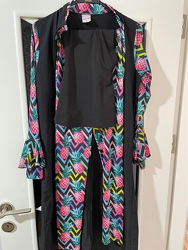 Remsa mayo haşema - Görsel 7