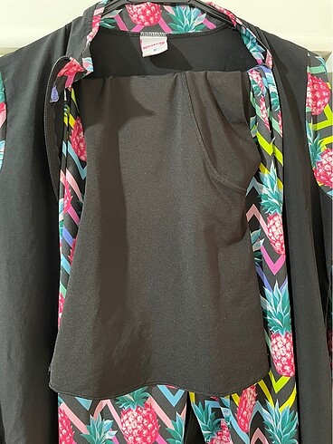 Remsa mayo haşema - Görsel 6