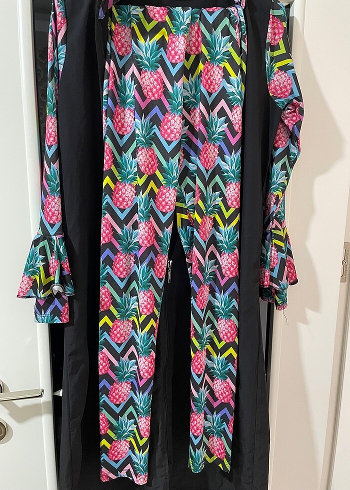 Remsa mayo haşema - Görsel 5