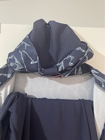 Mayo sıfır hiç giyilmedi - Görsel 5