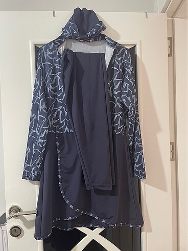 Mayo sıfır hiç giyilmedi - Görsel 7