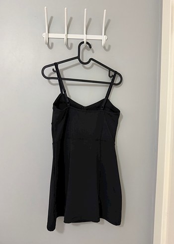 Urban Outfitters Mini Elbise - Görsel 4