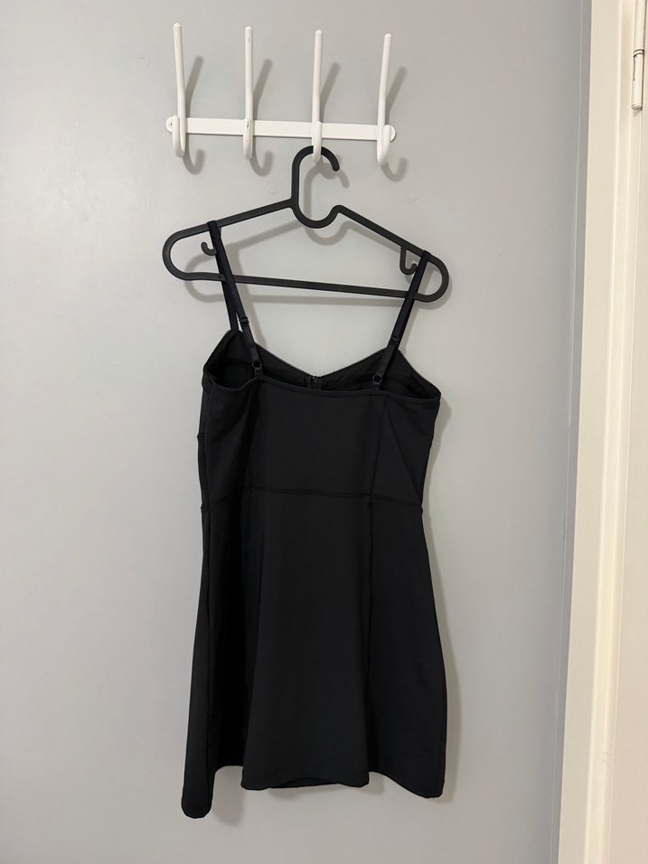 Urban Outfitters Mini Elbise - Görsel 4