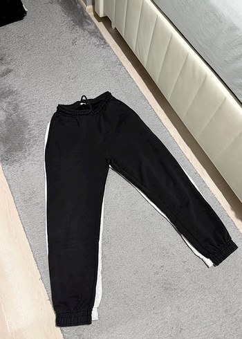 Addax Eşofman - Görsel 3