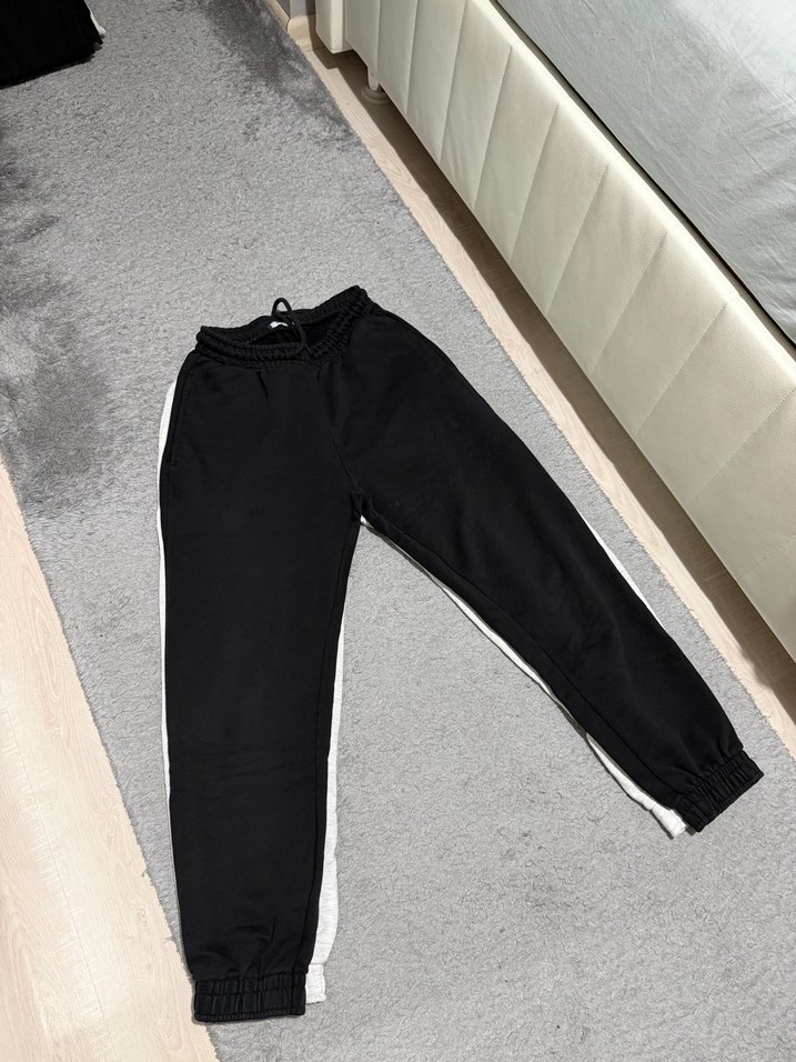 Addax Eşofman - Görsel 3