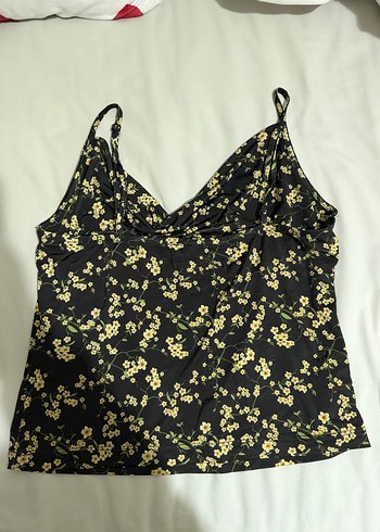 Urban Outfitters Bluz - Görsel 2