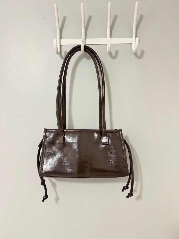 Minebag Çanta - Görsel 2