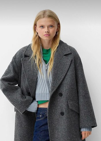 Bershka Bershka Kaban
