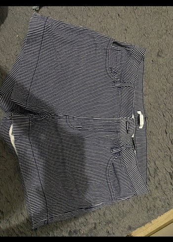 Baskılı Gri Erkek Çorap - Görsel 2