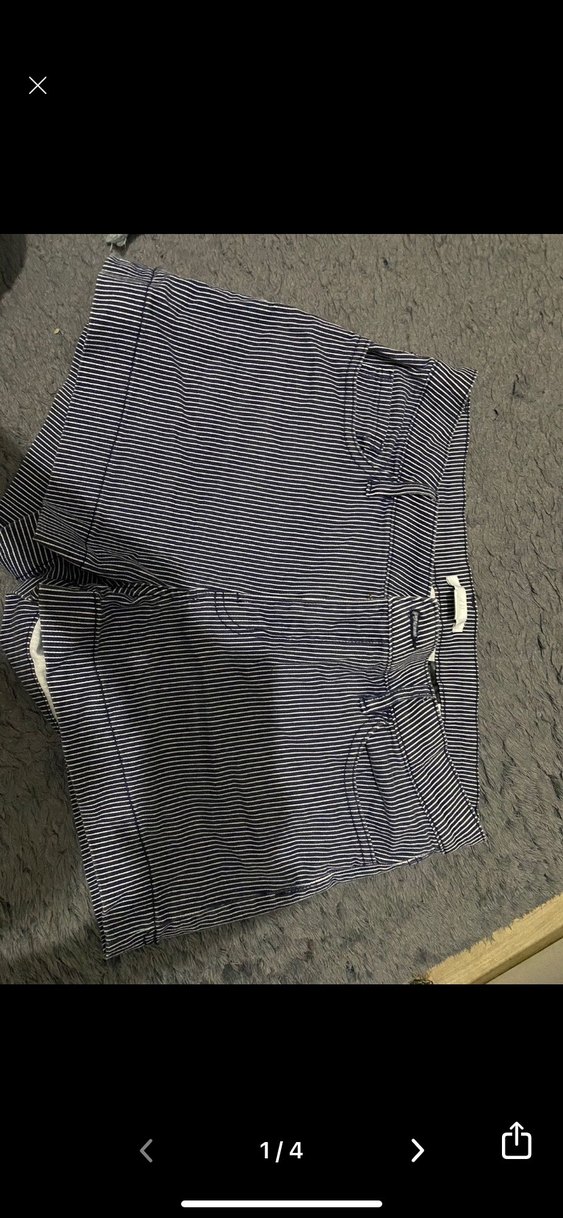 Baskılı Gri Erkek Çorap - Görsel 2