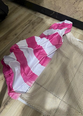 Deniz yatağı - Görsel 2