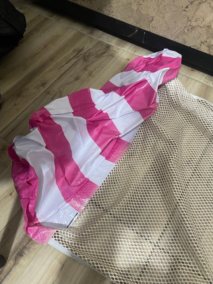 Deniz yatağı - Görsel 2