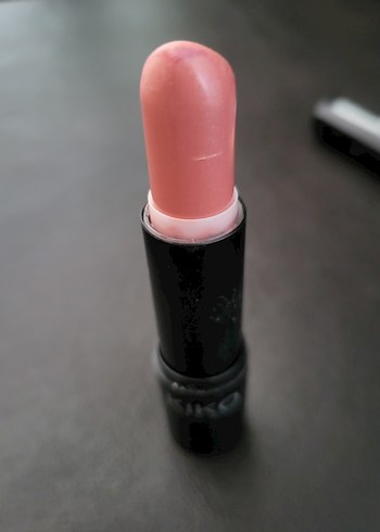 Kiko Kiko pembe simli Ruj