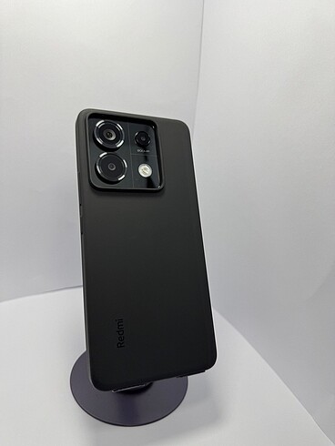 REDMİ NOTE 13 PRO 5G 256 SIFIR