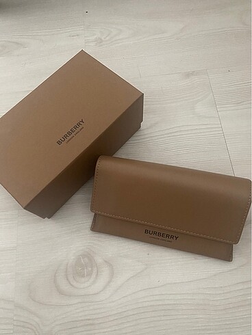 Burberry Orjinal Gözlük