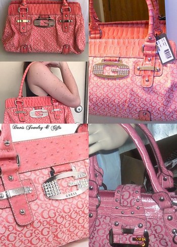 pinky guess