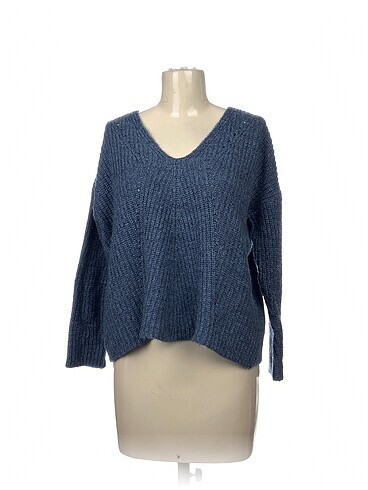 Twist Kazak / Triko %70 İndirimli.