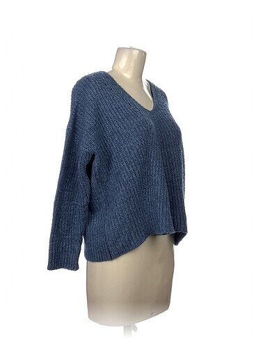 Twist Twist Kazak / Triko %70 İndirimli.