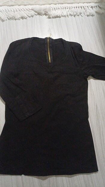 Kadin tshirt 