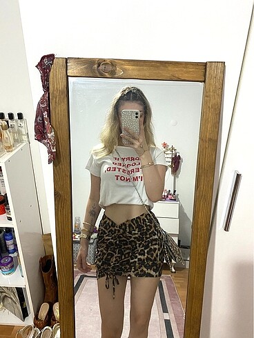 Leopar