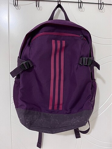 Adidas Sırt Çantası