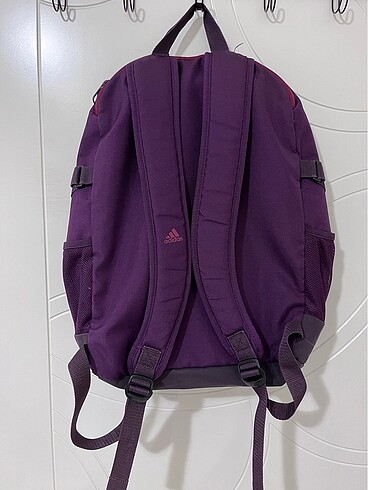 Adidas Adidas Sırt Çantası