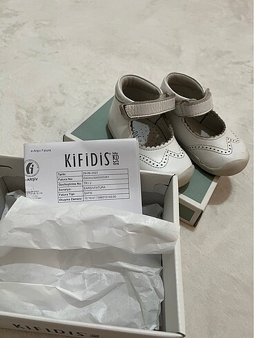 Kifidis 19