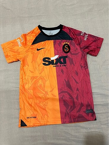 Galatasaray forması