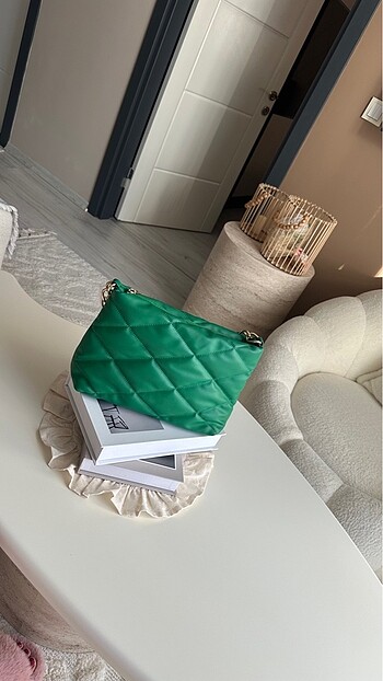 LC Waikiki LCW çanta