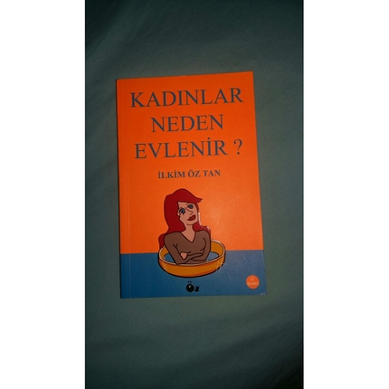 ilkim öz kitaplari 