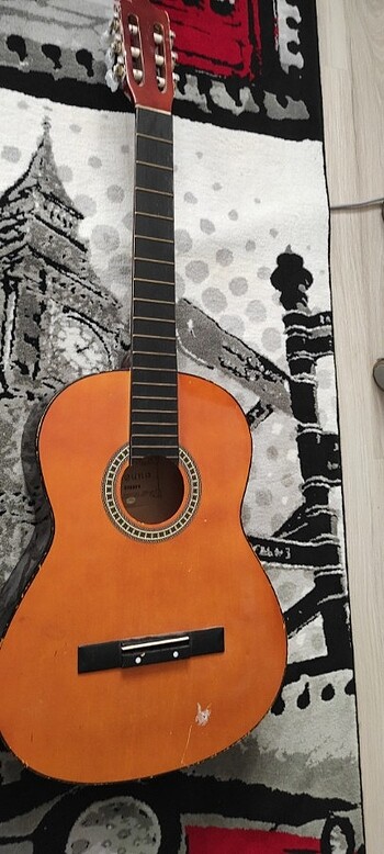 Gitar