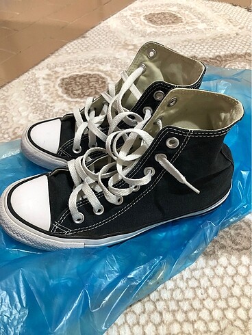 Converse Chuck Taylor All Star