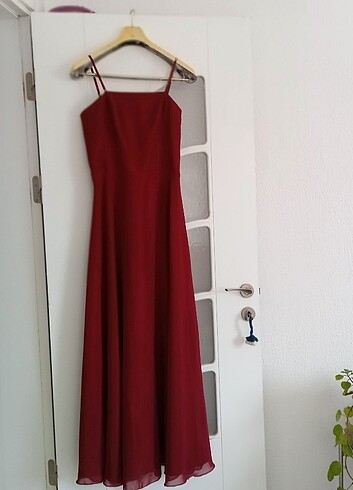Diğer Elbiseler