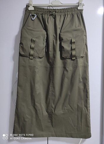 H&M etek