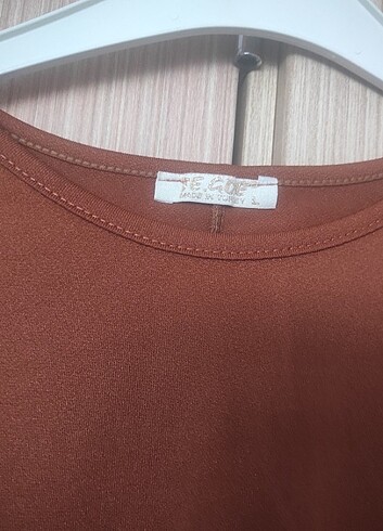 Diğer Bayan tunik