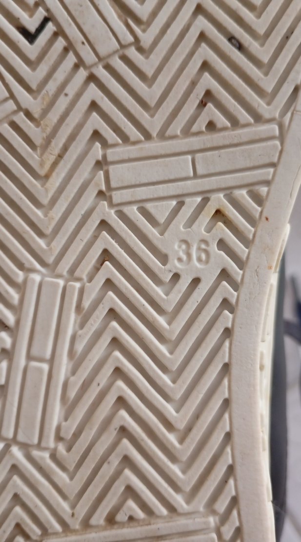 Tommy Jeans Siyah Erkek Spor Ayakkabı - Görsel 4