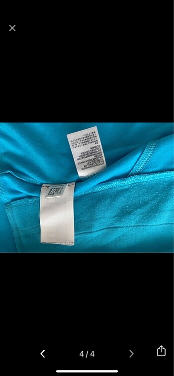 m Beden mavi Renk adidas mavi sweat