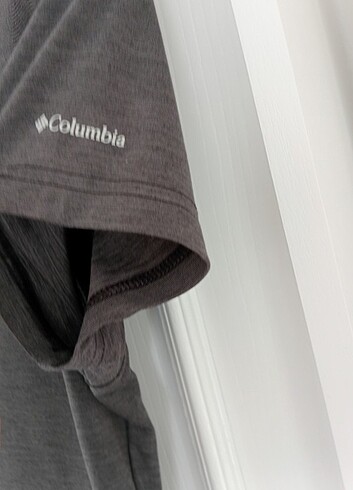 Columbia Columbia kadın tişört 