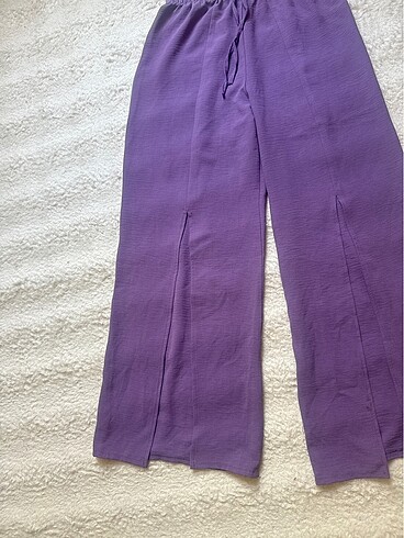 Diğer Pantolon