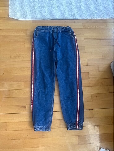 Kot pantolon