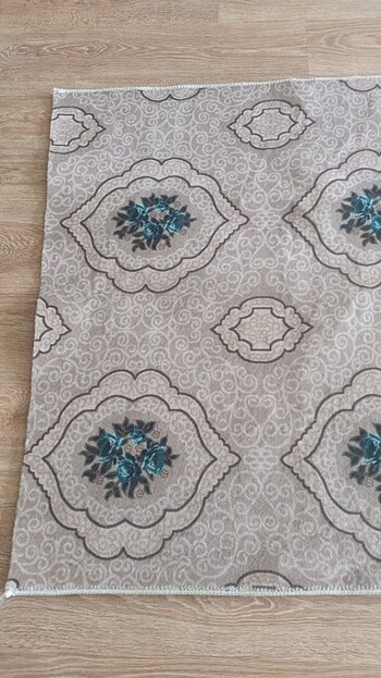 Diğer Her tarafa kullanır100 tl