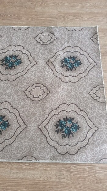  Beden Her tarafa kullanır100 tl