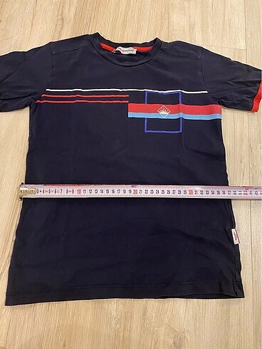 Bahçeşehir koleji tshirt