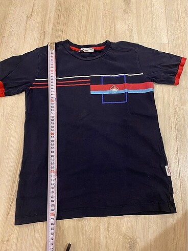 Diğer Bahçeşehir koleji tshirt