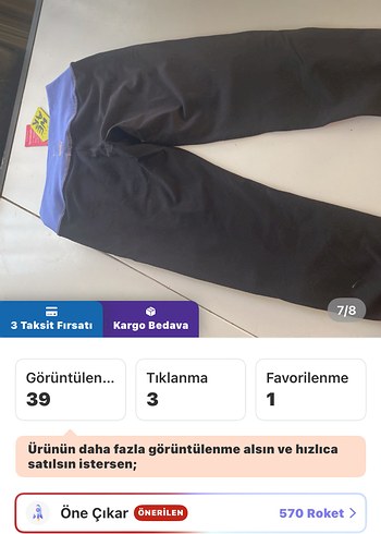 s Beden çeşitli Renk Zumba taytlı ikili takım